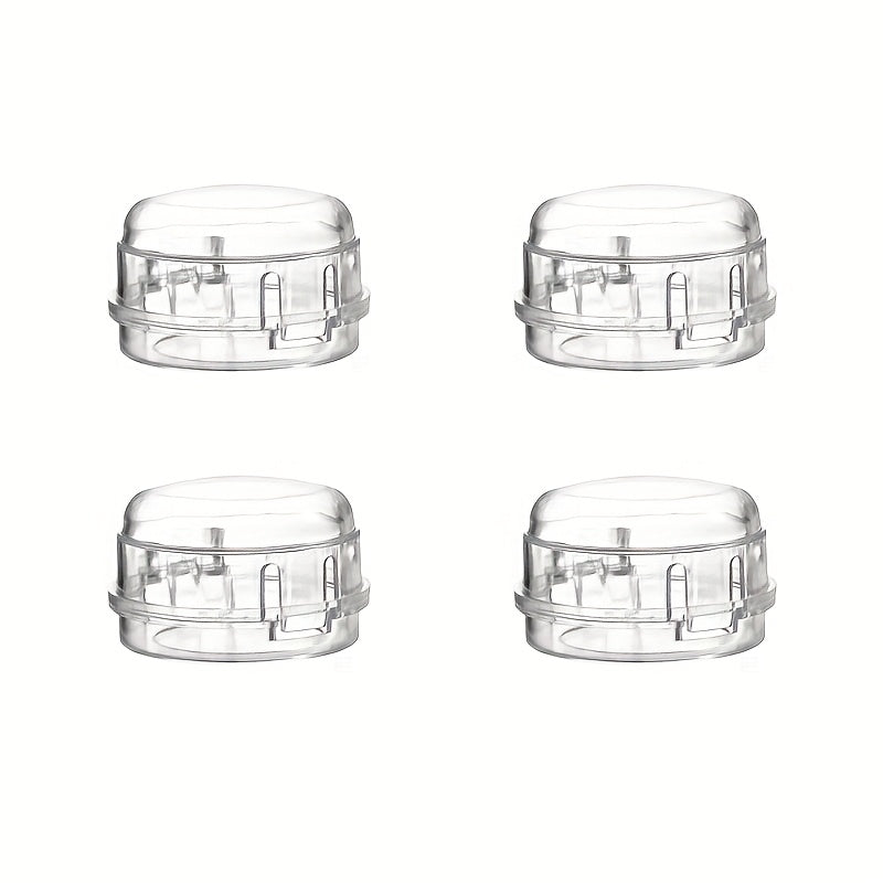 https://img.kwcdn.com/product/fancy/676179e6-631d-4250-94cb-e5b302b83637.jpg