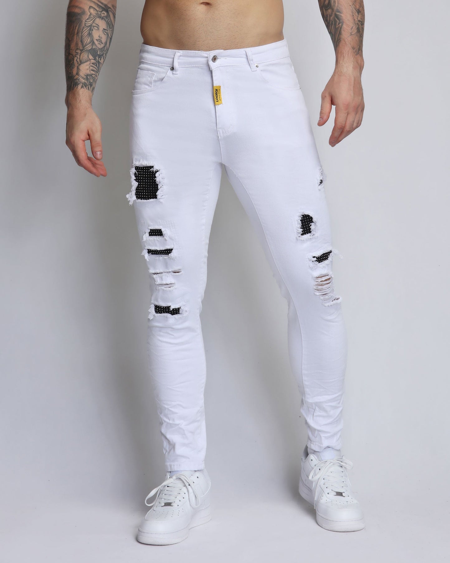 https://cdn.shopify.com/s/files/1/0654/2822/6294/files/6_5ac7cf9f-e715-450f-86ba-a3f788f5edae.jpg?v=1691734126