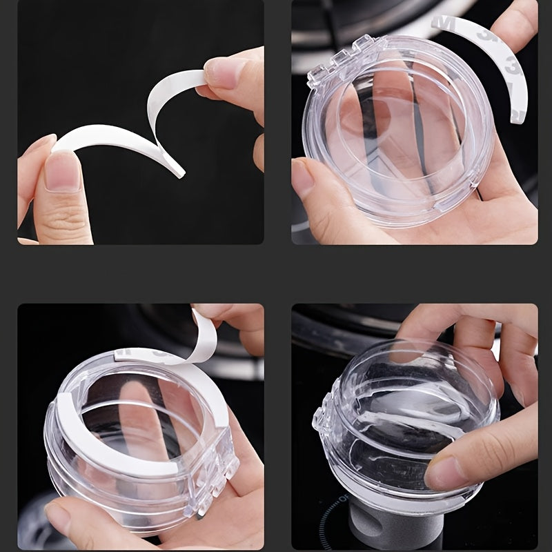 https://img.kwcdn.com/product/fancy/6cbfc1e3-0916-49ea-b3af-21b2c84b967f.jpg