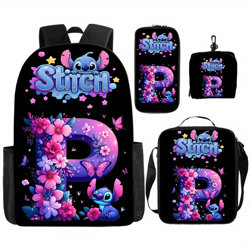 https://img.kwcdn.com/product/open/6df6841dd17f4a88ab2b44c5416c87e2-goods.jpeg