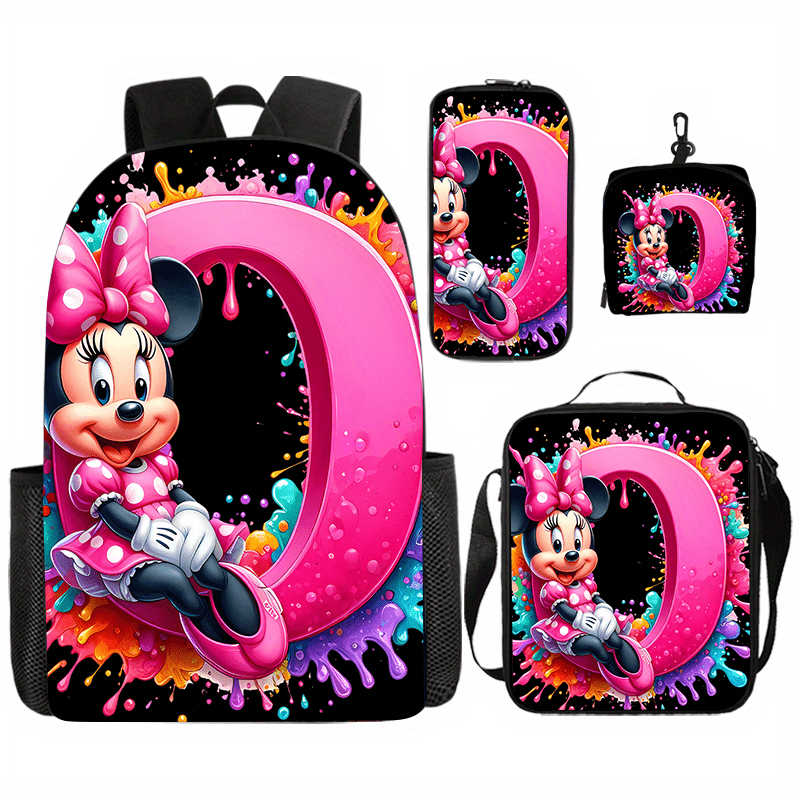 https://img.kwcdn.com/product/open/6eae53e7baa14b63896f3ffeb4ceebc5-goods.jpeg