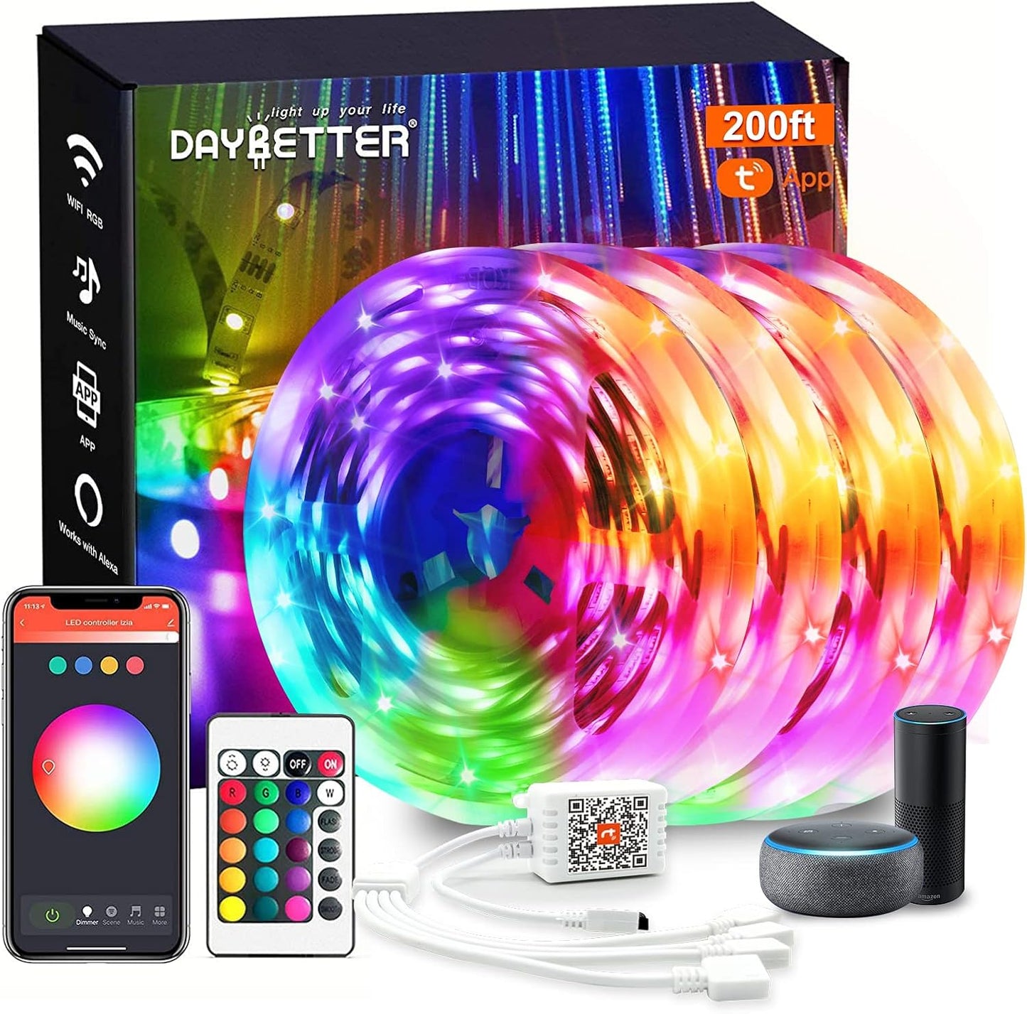 https://m.media-amazon.com/images/I/71-FDP+FjGL._AC_SL1500_.jpg
