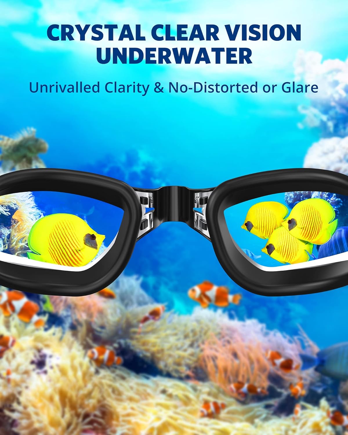 https://m.media-amazon.com/images/I/71-H3hD4Y6L._AC_SL1500_.jpg