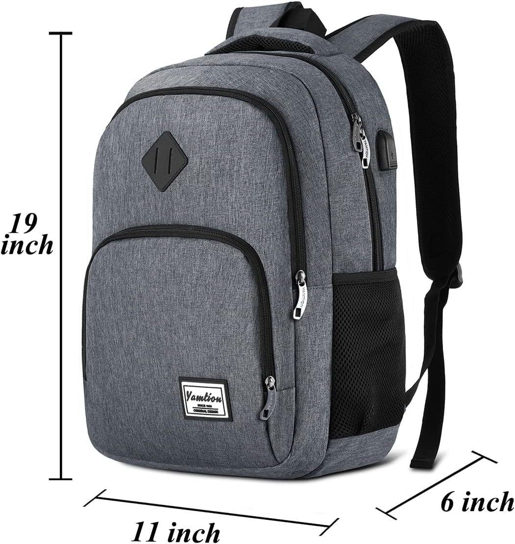 https://m.media-amazon.com/images/I/710HbY3KR1L._AC_SL1200_.jpg