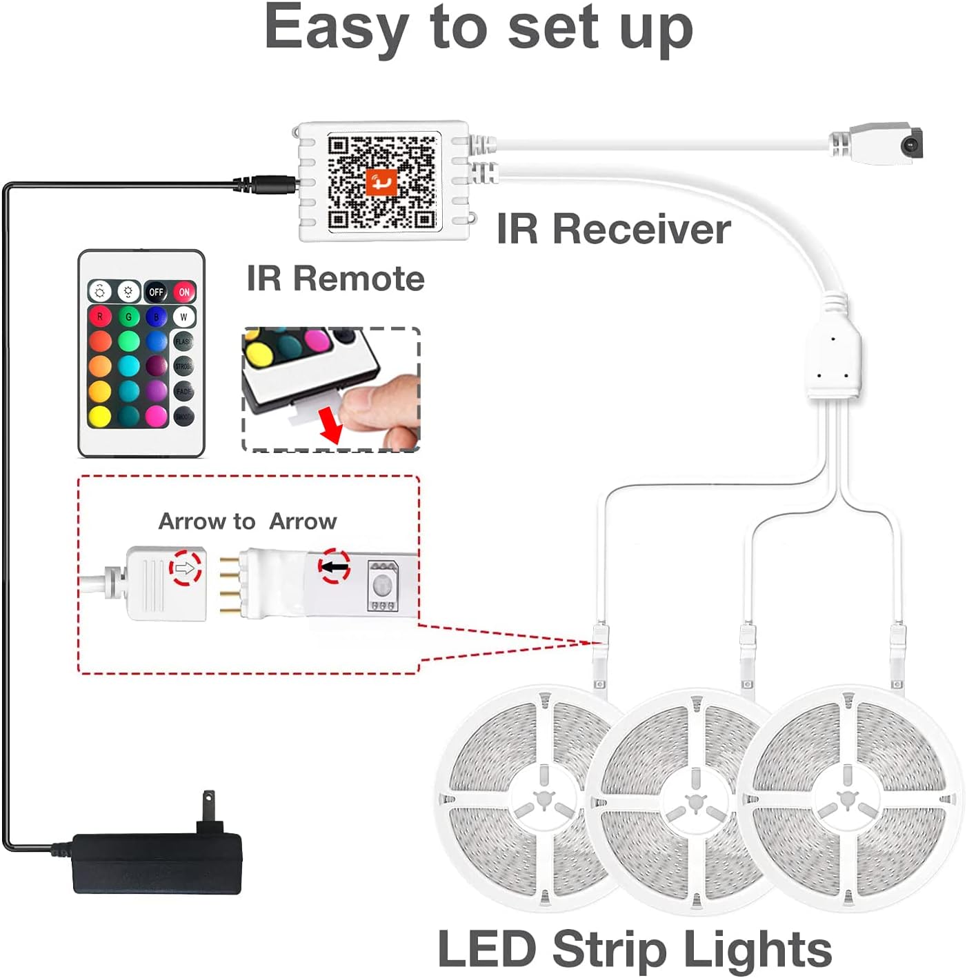 https://m.media-amazon.com/images/I/712RAXzfYPL._AC_SL1500_.jpg