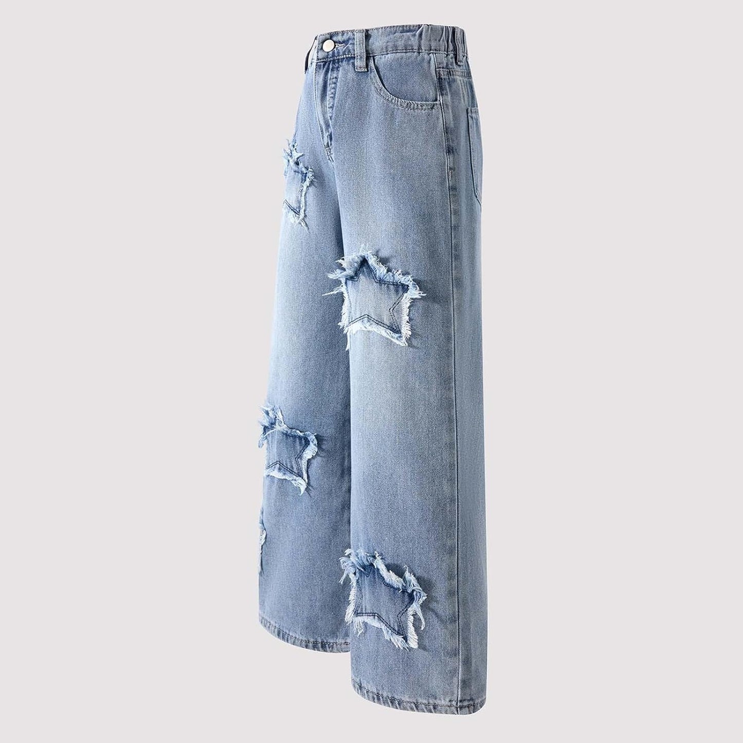 https://m.media-amazon.com/images/I/713bl6dOOML._AC_SL1500_.jpg