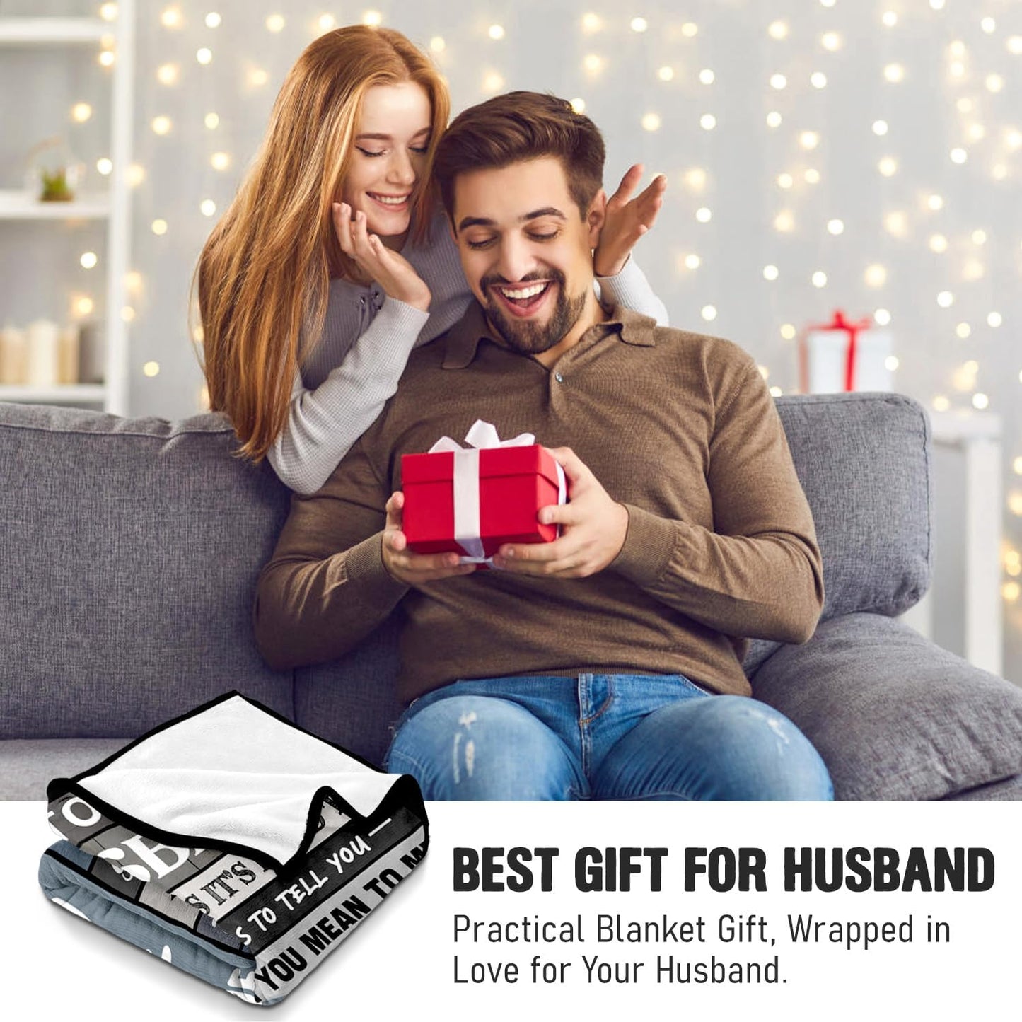 https://m.media-amazon.com/images/I/713rMZ0XsBL._AC_SL1500_.jpg