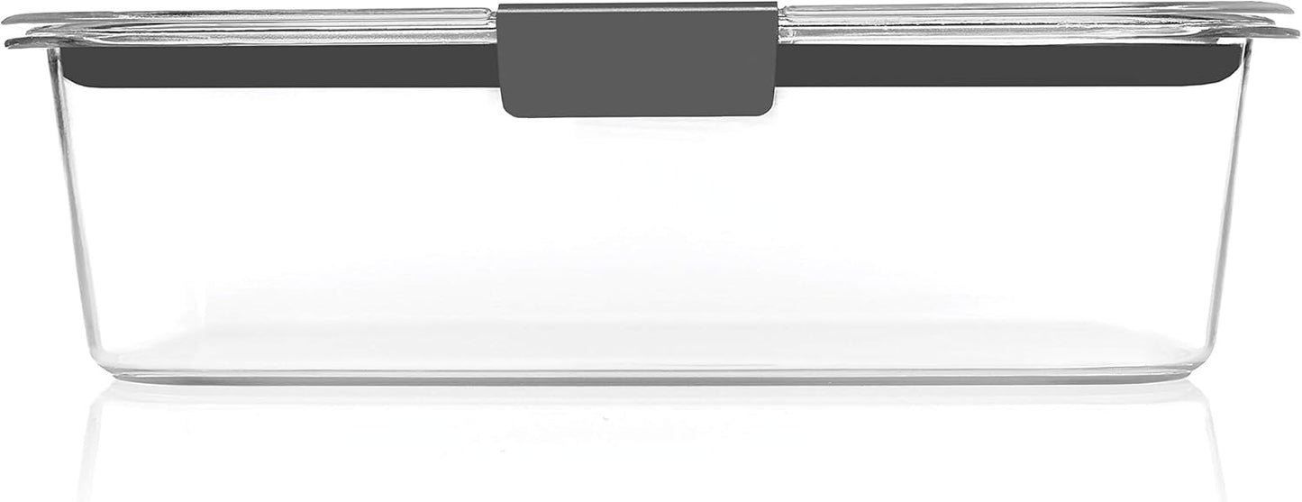 https://m.media-amazon.com/images/I/716oyU4-jsL._AC_SL1500_.jpg