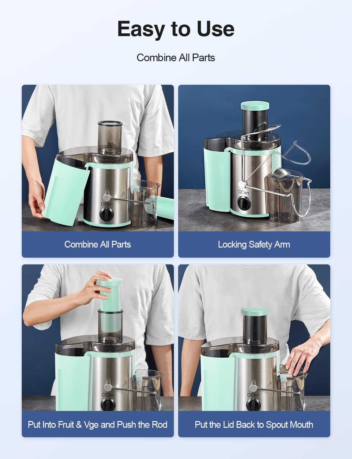 https://m.media-amazon.com/images/I/71902f0rxuL._AC_SL1500_.jpg