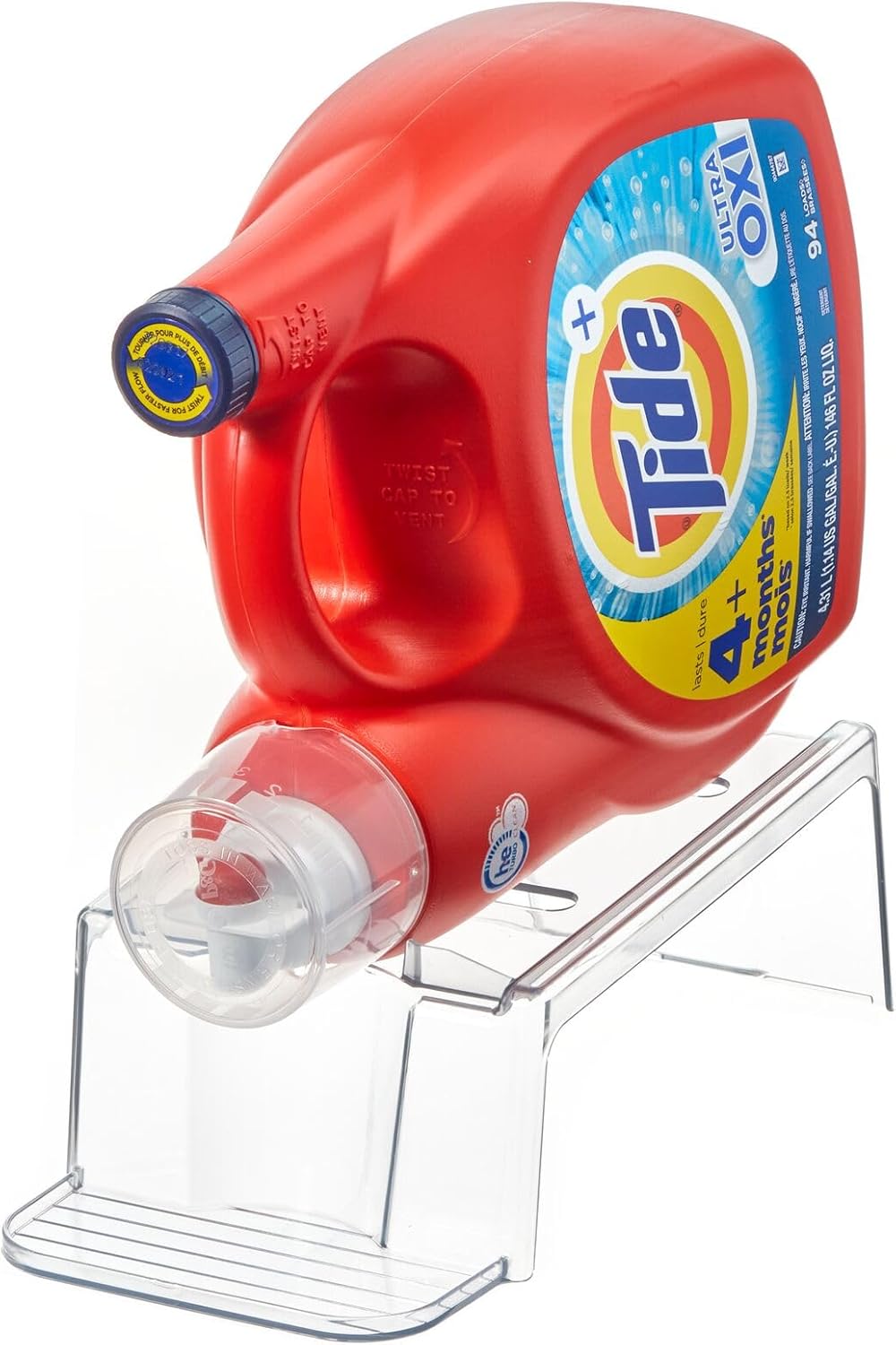 https://m.media-amazon.com/images/I/71DAA+FNXxL._AC_SL1500_.jpg