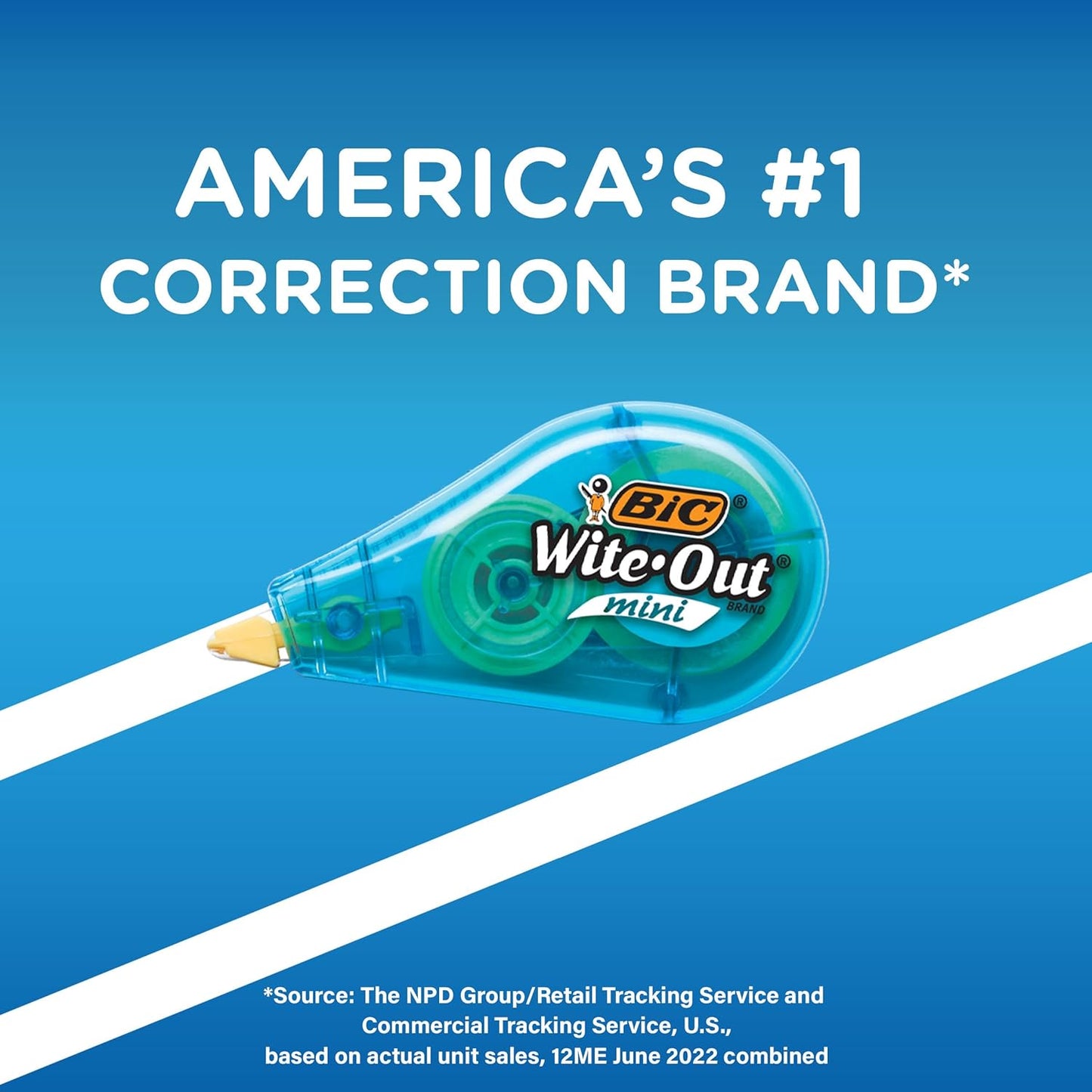 https://m.media-amazon.com/images/I/71DcZGVBzTL._AC_SL1500_.jpg