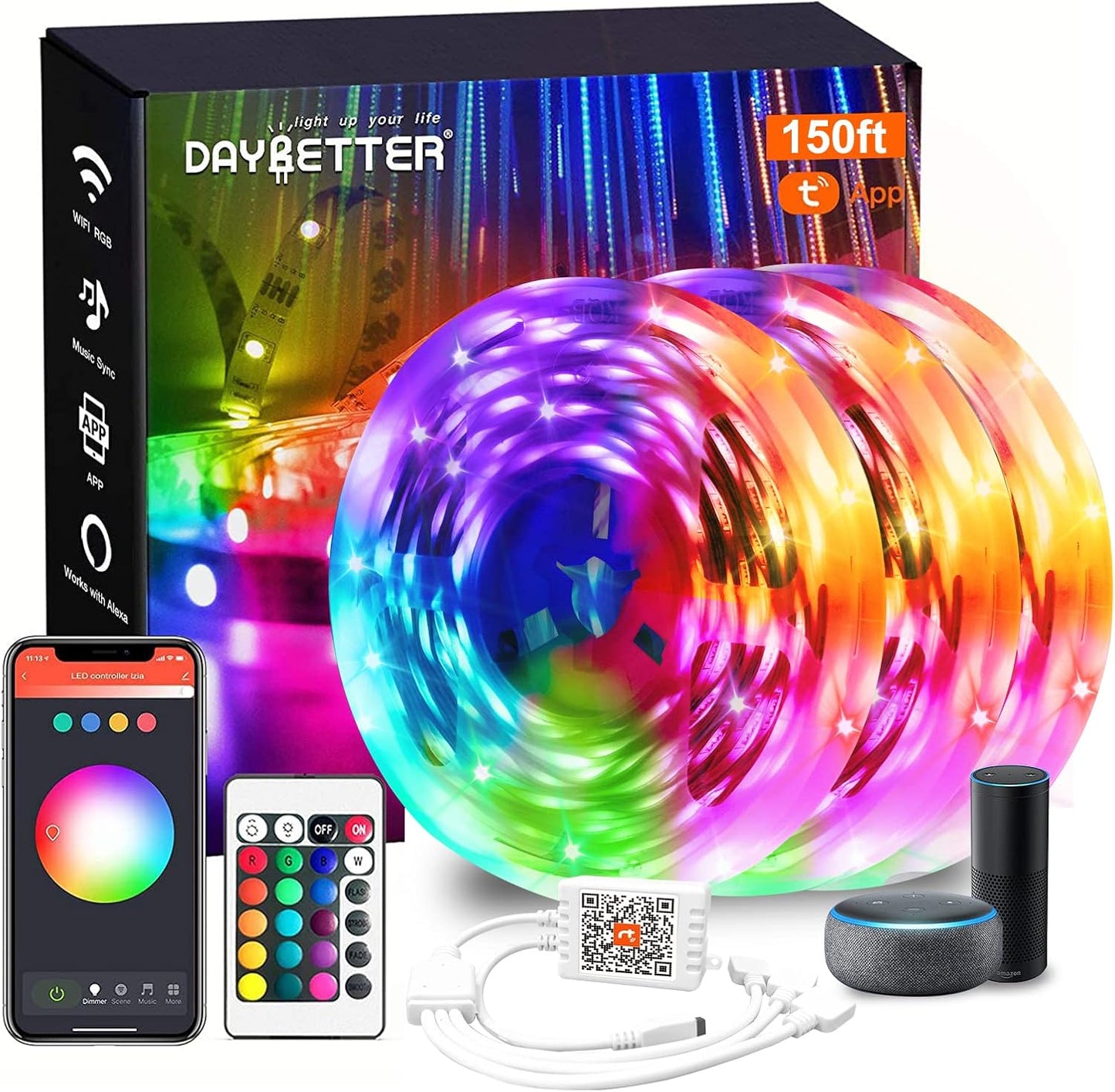 https://m.media-amazon.com/images/I/71EVq8BjFNL._AC_SL1500_.jpg