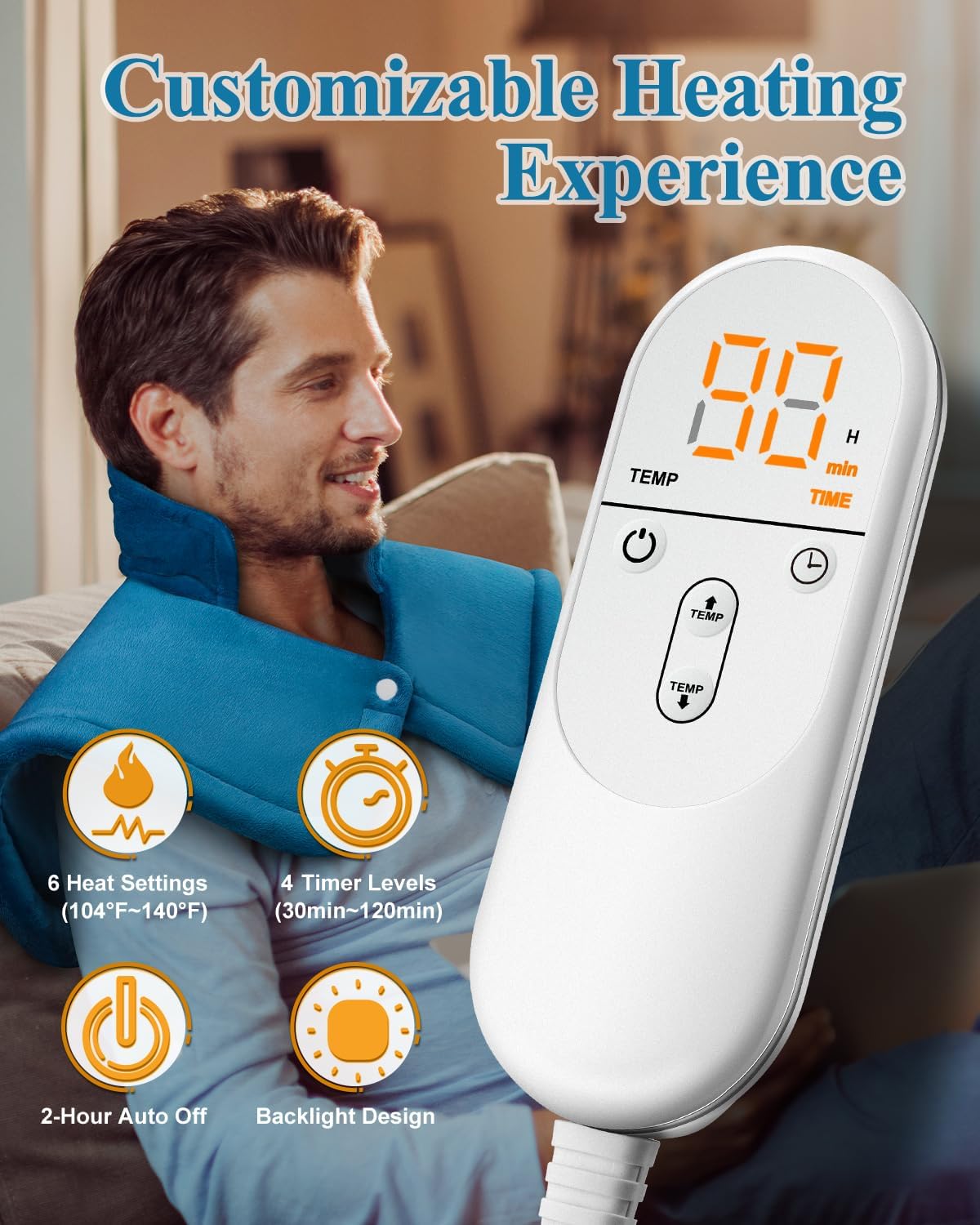 https://m.media-amazon.com/images/I/71Fbns8KdPL._AC_SL1500_.jpg
