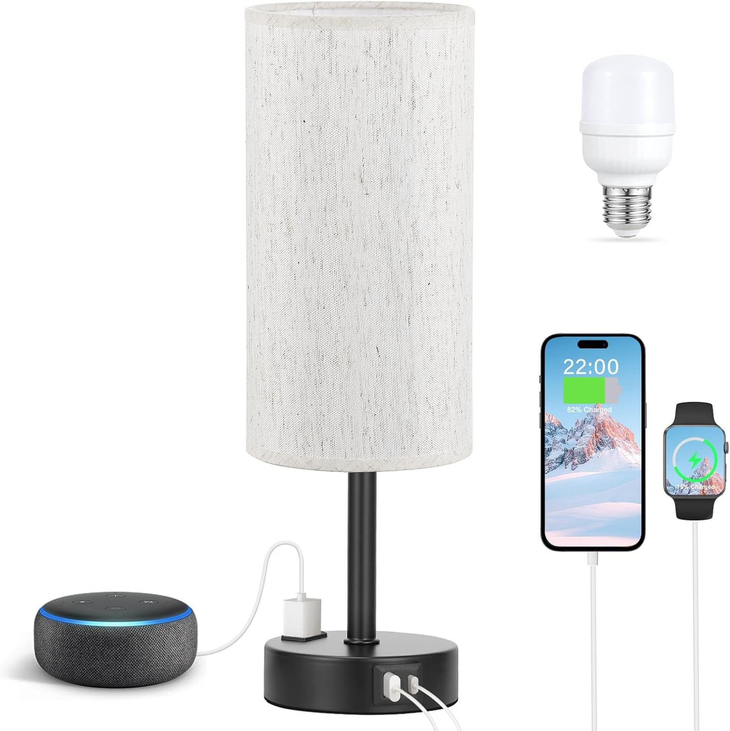 https://m.media-amazon.com/images/I/71H7SHxtElL._AC_SL1500_.jpg