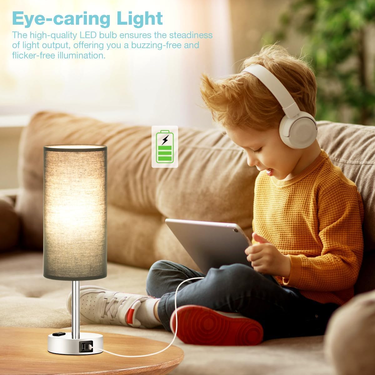 https://m.media-amazon.com/images/I/71HzTD1TlfL._AC_SL1200_.jpg