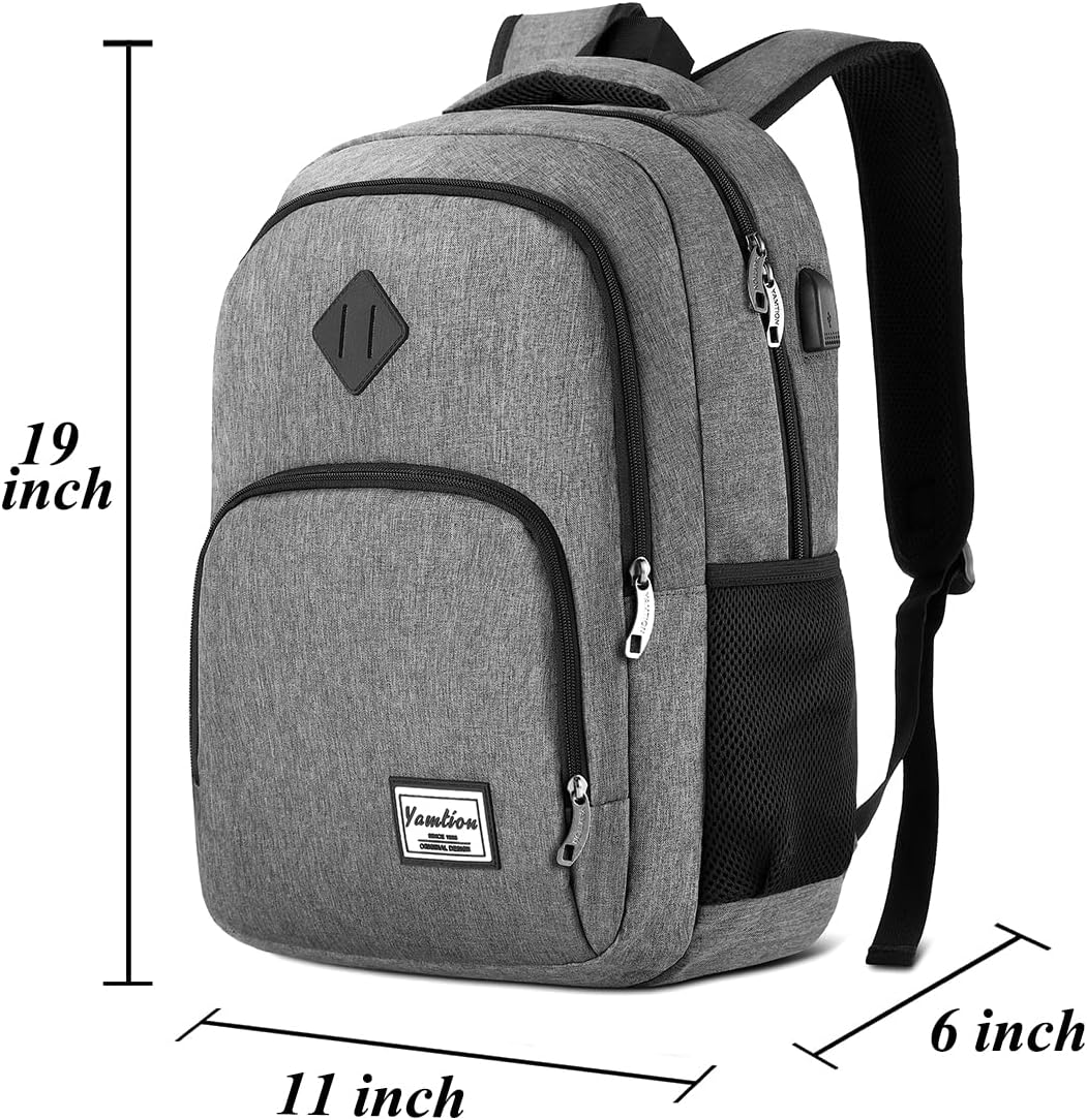 https://m.media-amazon.com/images/I/71IQC2J5oGL._AC_SL1200_.jpg
