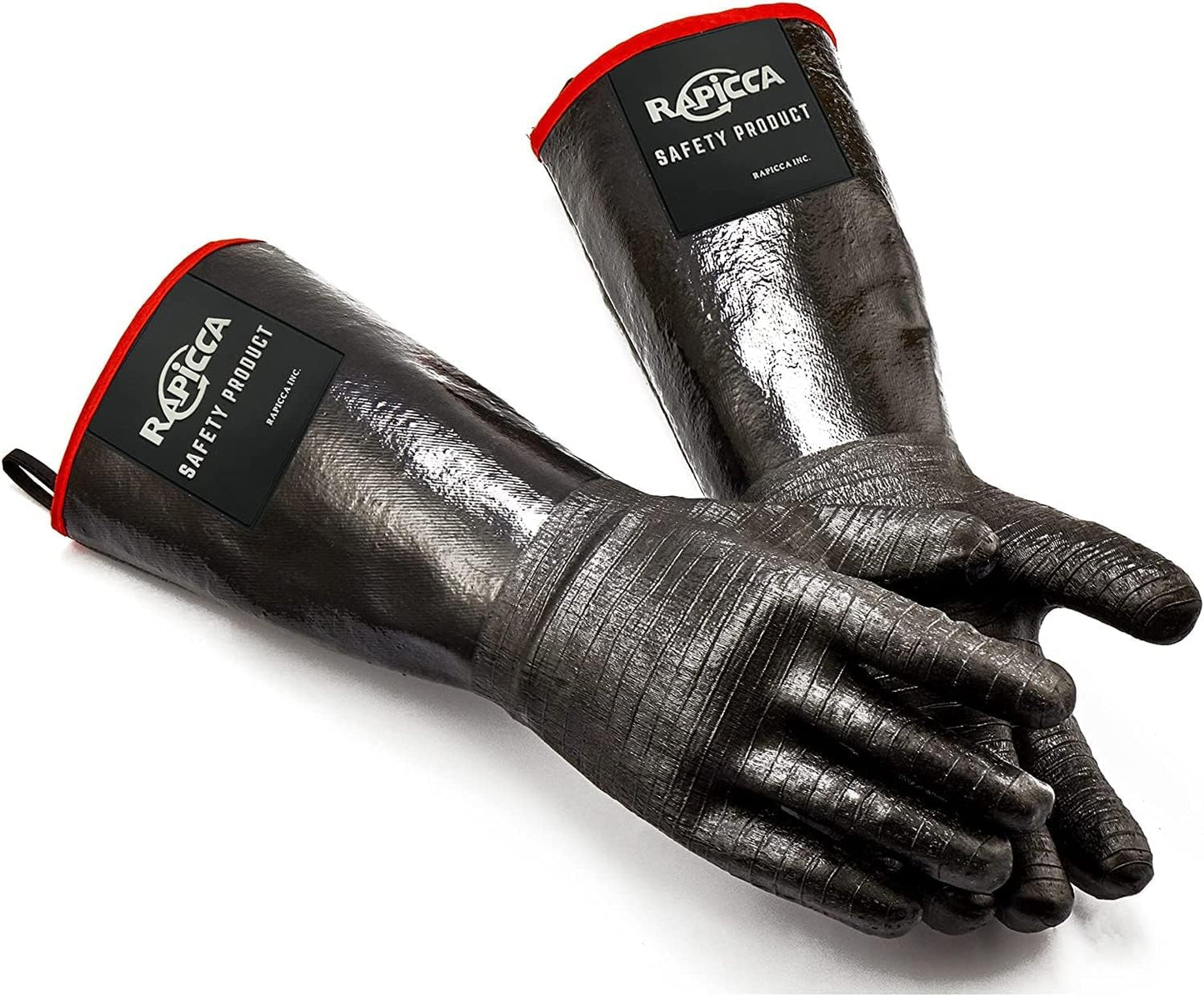 https://m.media-amazon.com/images/I/71ItntPO4KL._AC_SL1500_.jpg