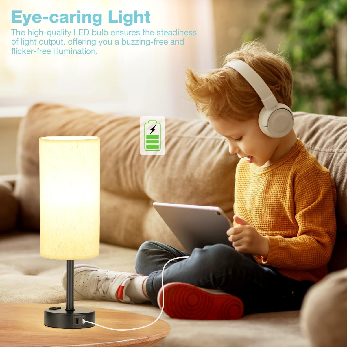 https://m.media-amazon.com/images/I/71J2VVQK2XL._AC_SL1200_.jpg