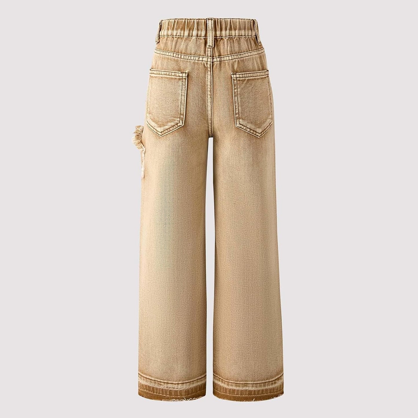 https://m.media-amazon.com/images/I/71JGgto5FDL._AC_SL1500_.jpg