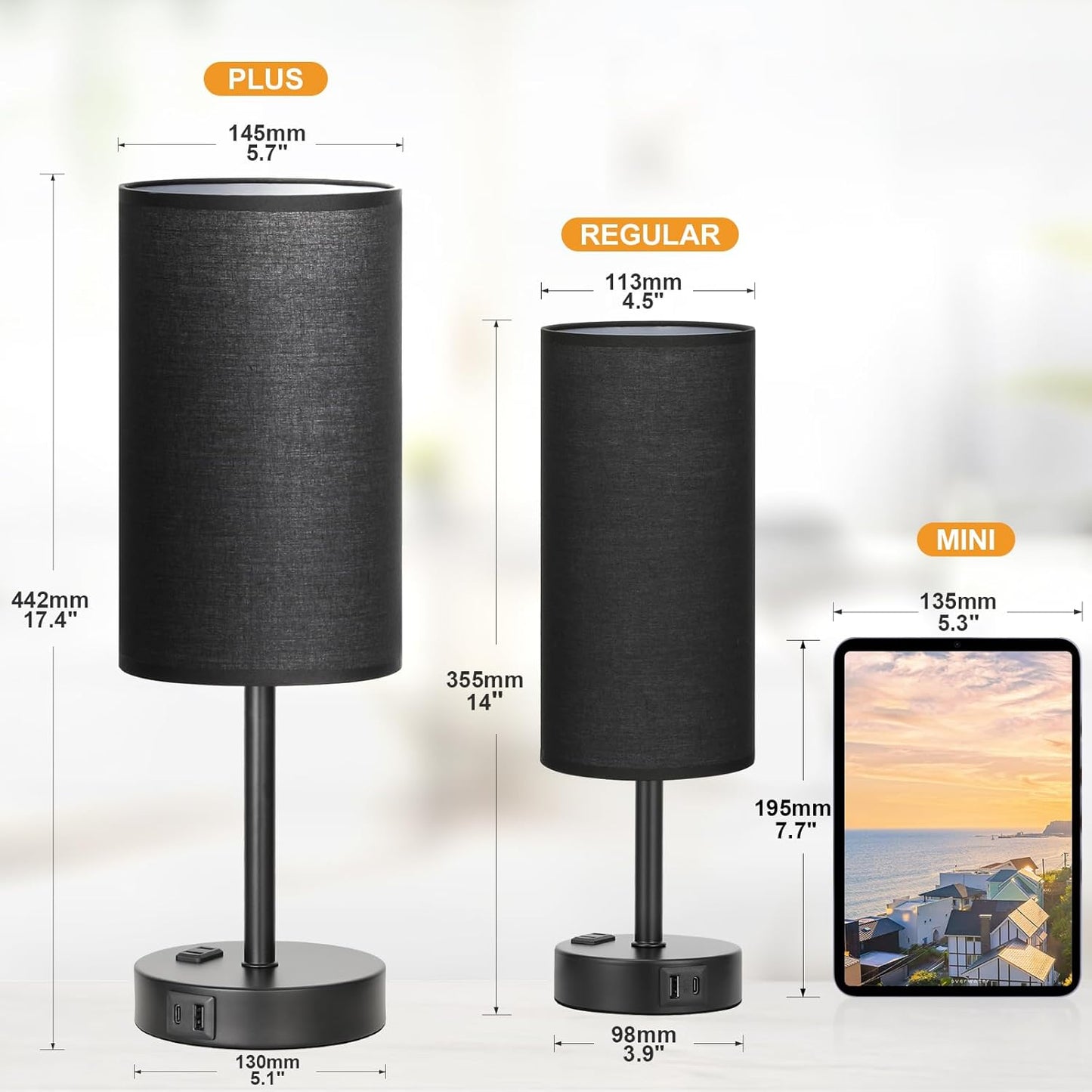 https://m.media-amazon.com/images/I/71KqdzwQcHL._AC_SL1500_.jpg