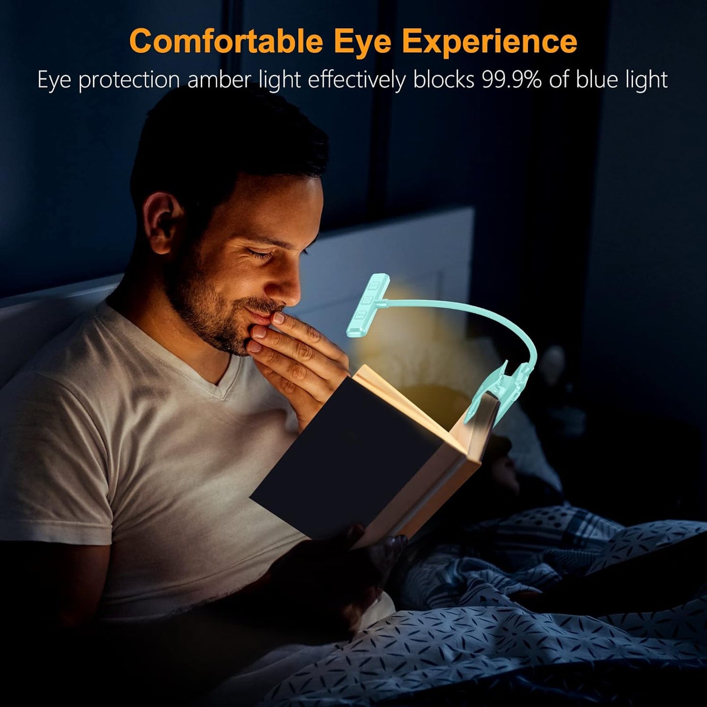https://m.media-amazon.com/images/I/71LzroQc+mL._AC_SL1500_.jpg