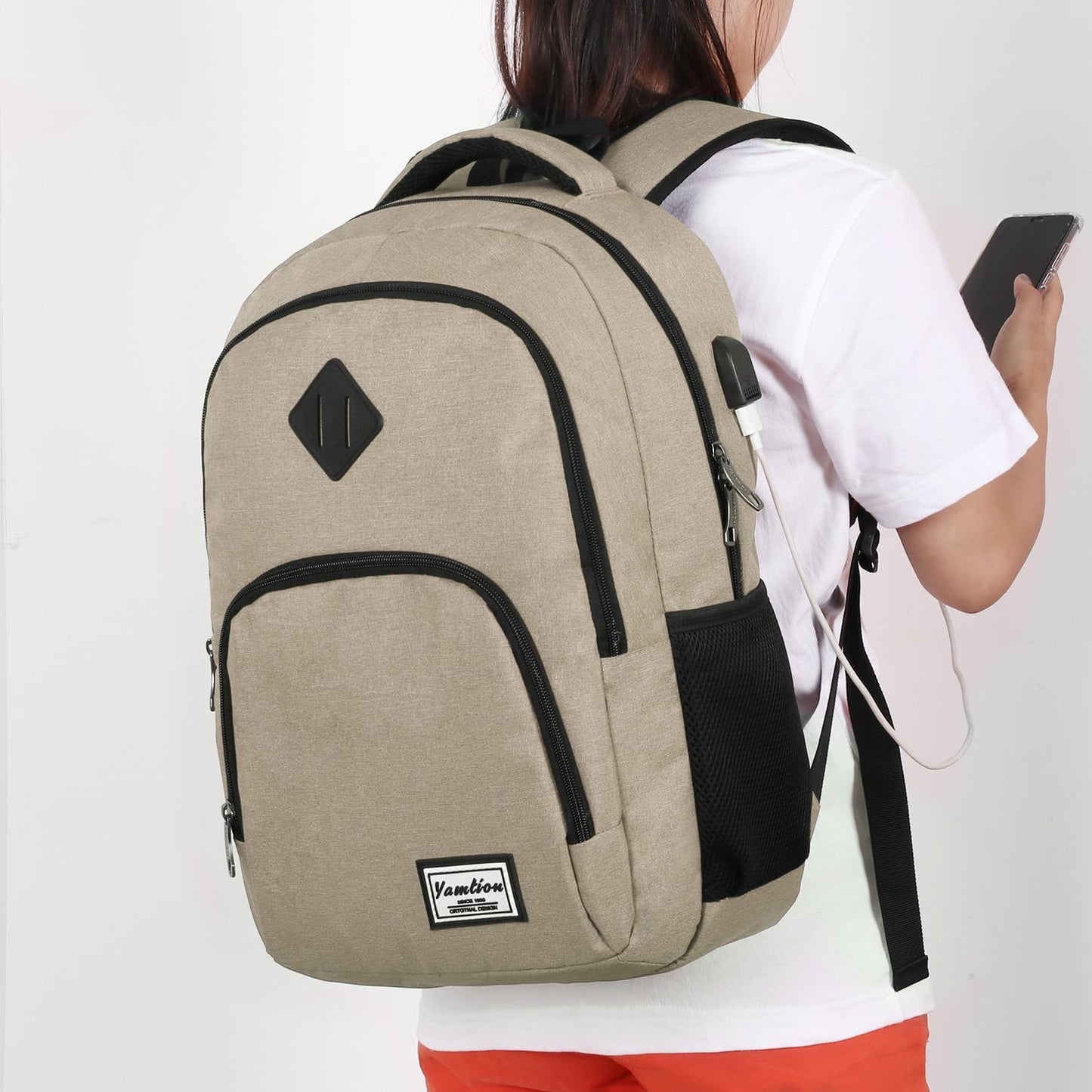 https://m.media-amazon.com/images/I/71MPKCyTcnL._AC_SL1500_.jpg