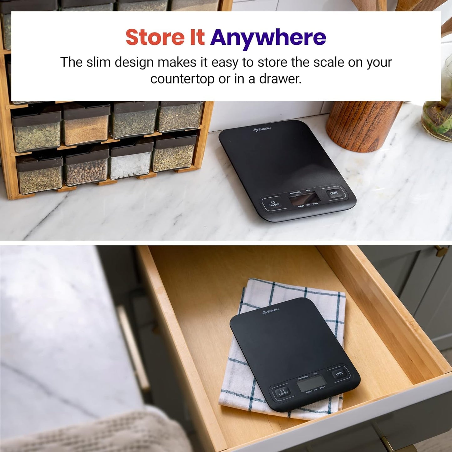 https://m.media-amazon.com/images/I/71MmQ1MnZJL._SL1500_.jpg