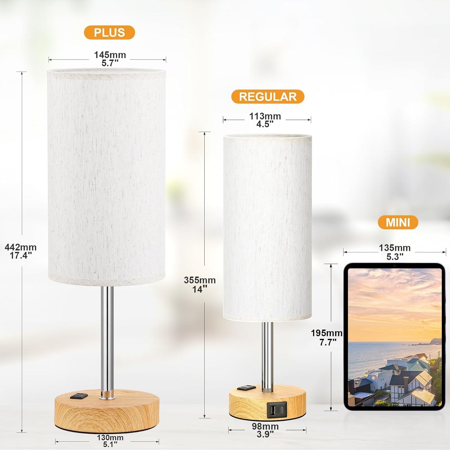 https://m.media-amazon.com/images/I/71OH2roiv4L._AC_SL1500_.jpg