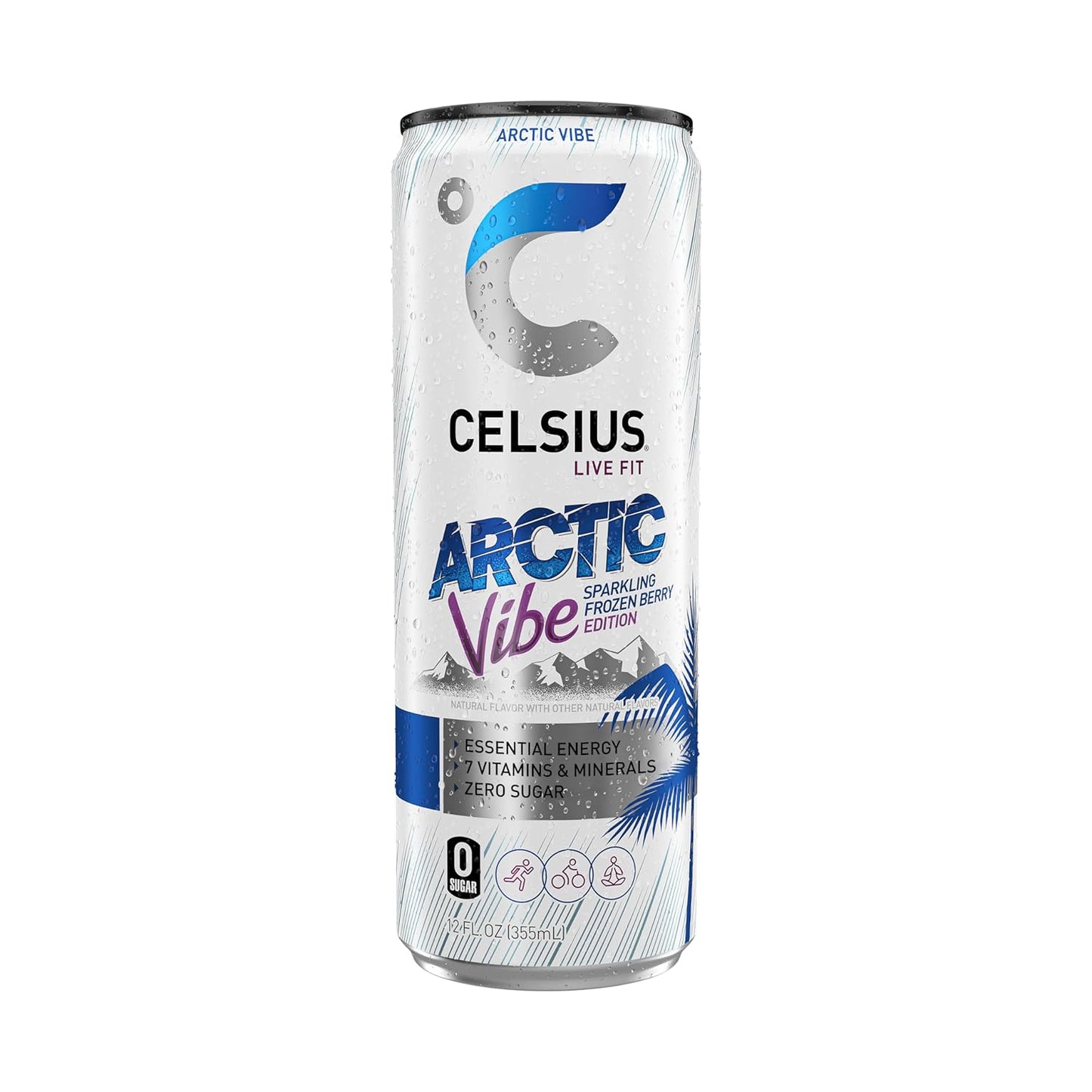 https://m.media-amazon.com/images/I/71OyDdZm3gL._SL1500_.jpg