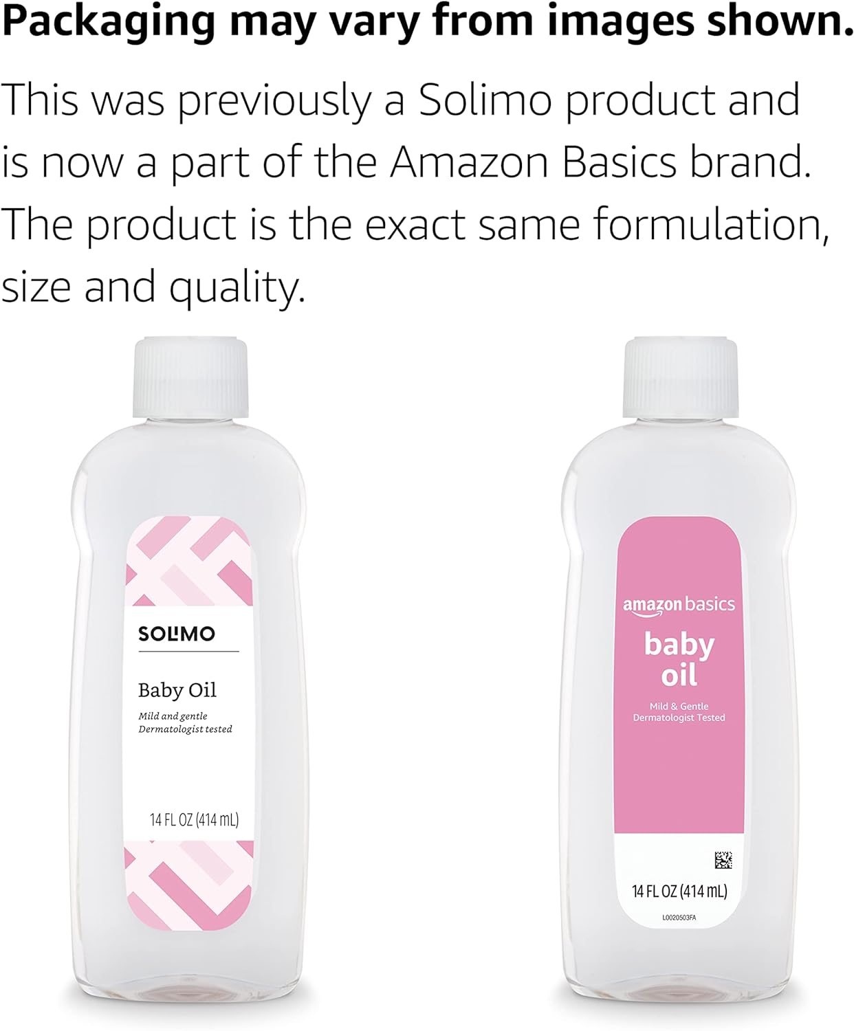 https://m.media-amazon.com/images/I/71QF9KZPP0L._AC_SL1500_.jpg