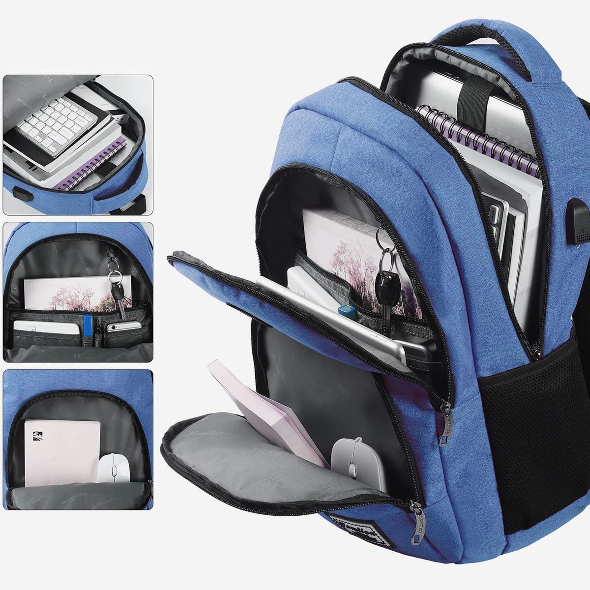 https://m.media-amazon.com/images/I/71QZT6XJ+qL._AC_SL1200_.jpg