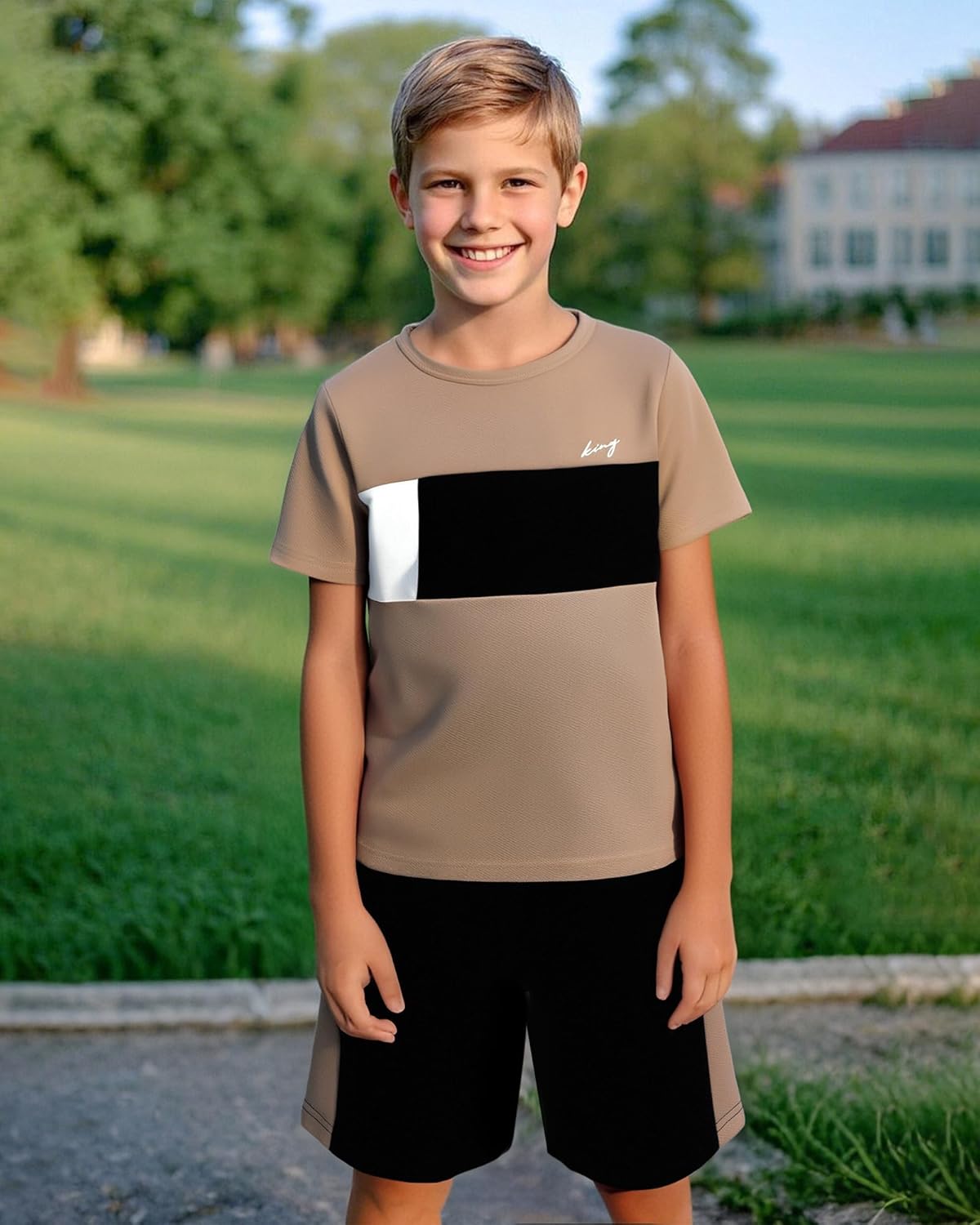 https://m.media-amazon.com/images/I/71ScBgOzCvL._AC_SL1500_.jpg