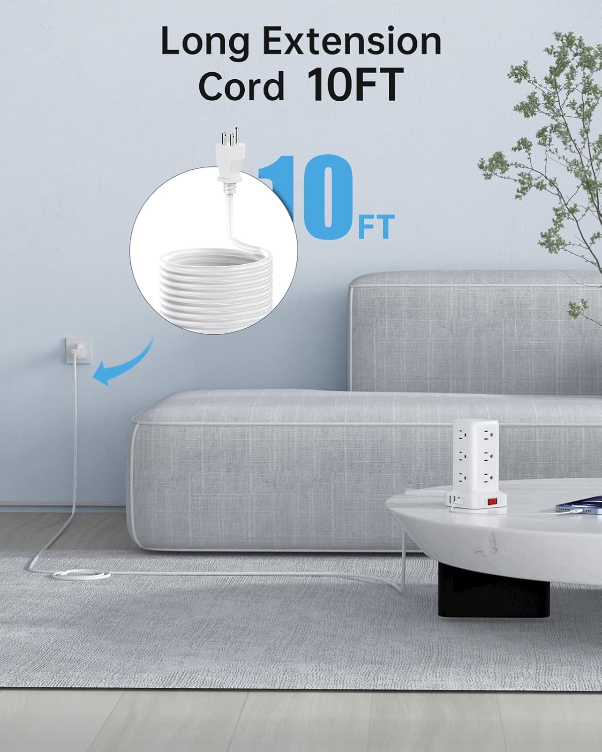 https://m.media-amazon.com/images/I/71TzwVH+HKL._AC_SL1500_.jpg