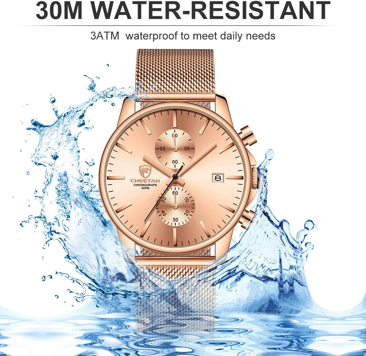 https://m.media-amazon.com/images/I/71VRNFU5Y3L._AC_SL1200_.jpg