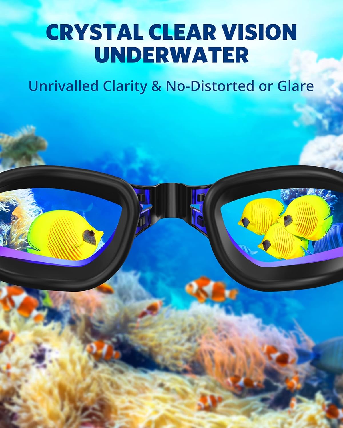 https://m.media-amazon.com/images/I/71XYADicHVL._AC_SL1500_.jpg