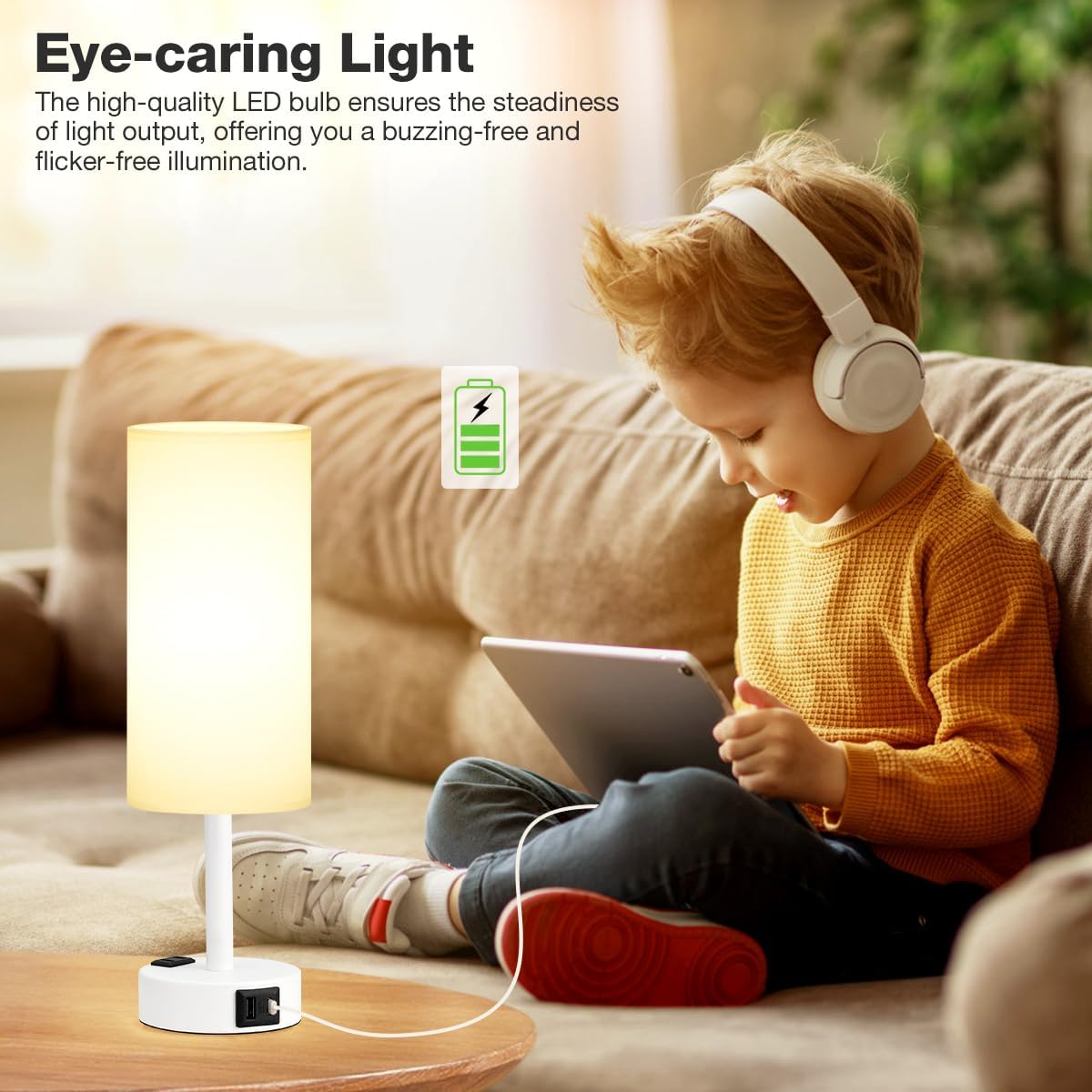 https://m.media-amazon.com/images/I/71YB4D-8AsL._AC_SL1200_.jpg