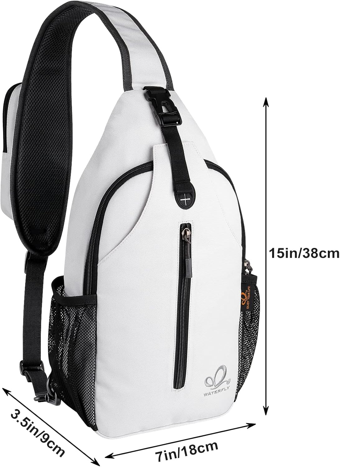 https://m.media-amazon.com/images/I/71+HFR9owyL._AC_SL1500_.jpg