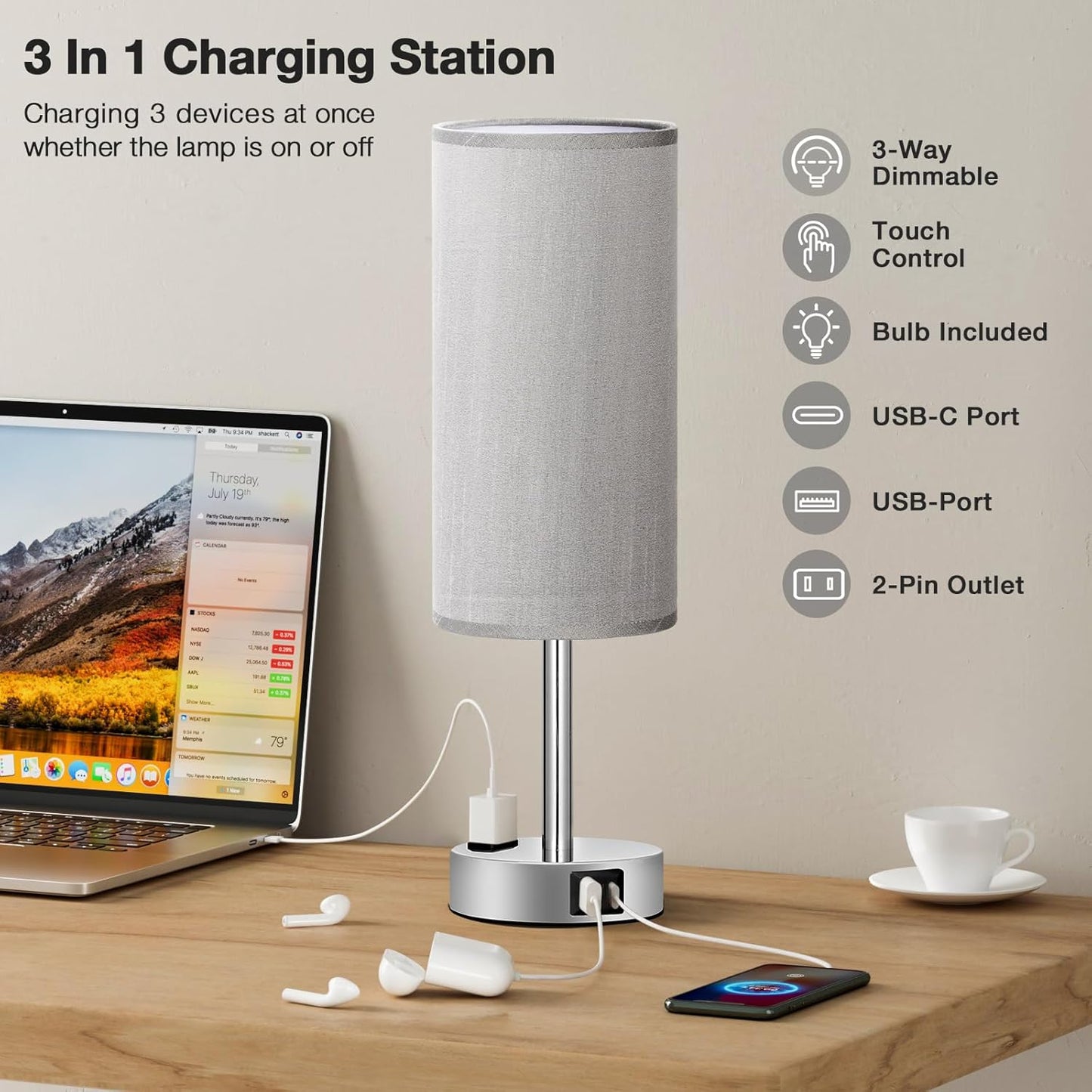 https://m.media-amazon.com/images/I/71aaGF0j99L._AC_SL1500_.jpg