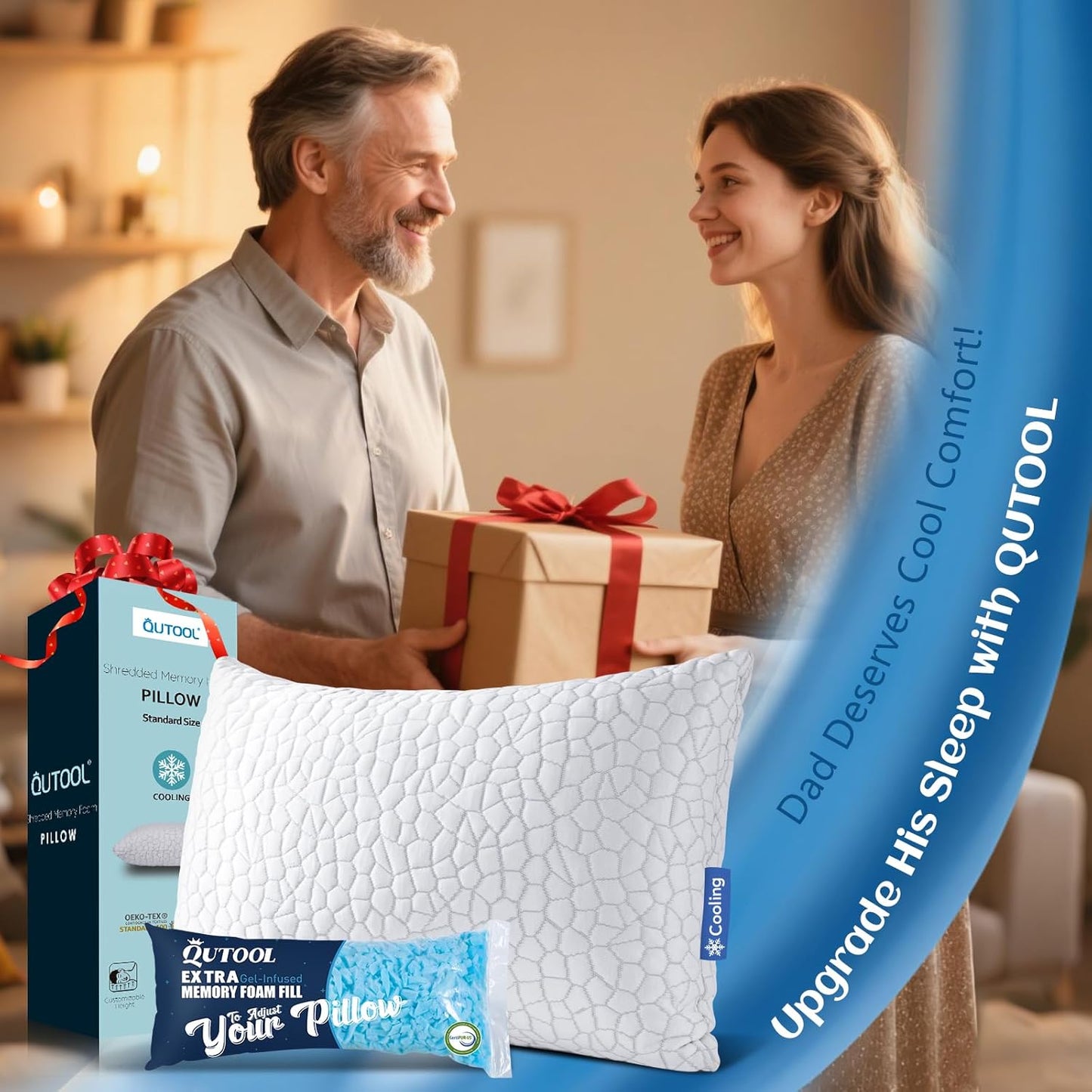 https://m.media-amazon.com/images/I/71amW8Wrr1L._AC_SL1500_.jpg