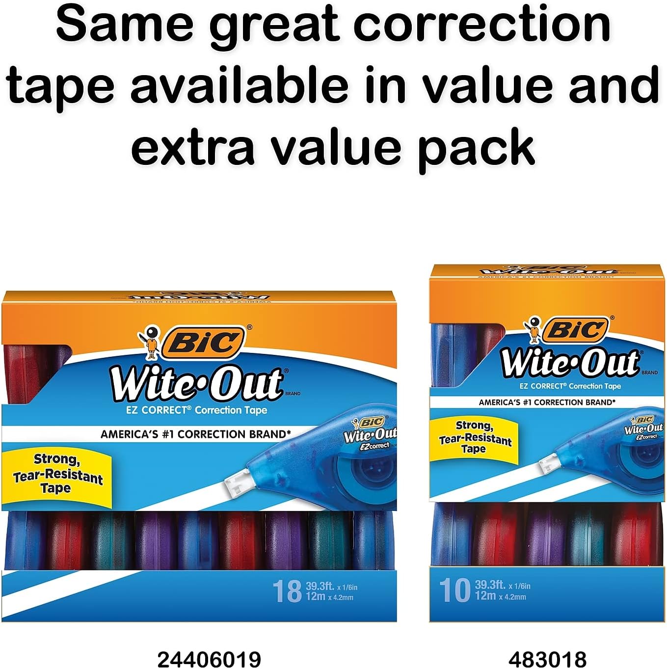 https://m.media-amazon.com/images/I/71bQqNJWNUL._AC_SL1500_.jpg