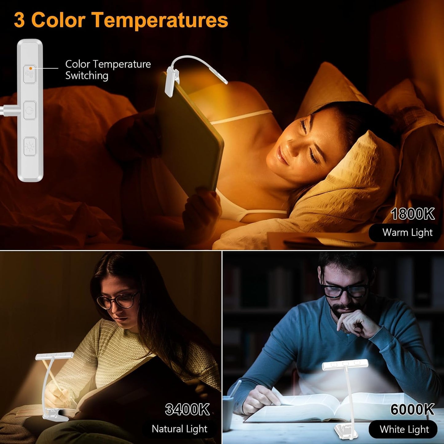 https://m.media-amazon.com/images/I/71bTZs-rp0L._AC_SL1500_.jpg