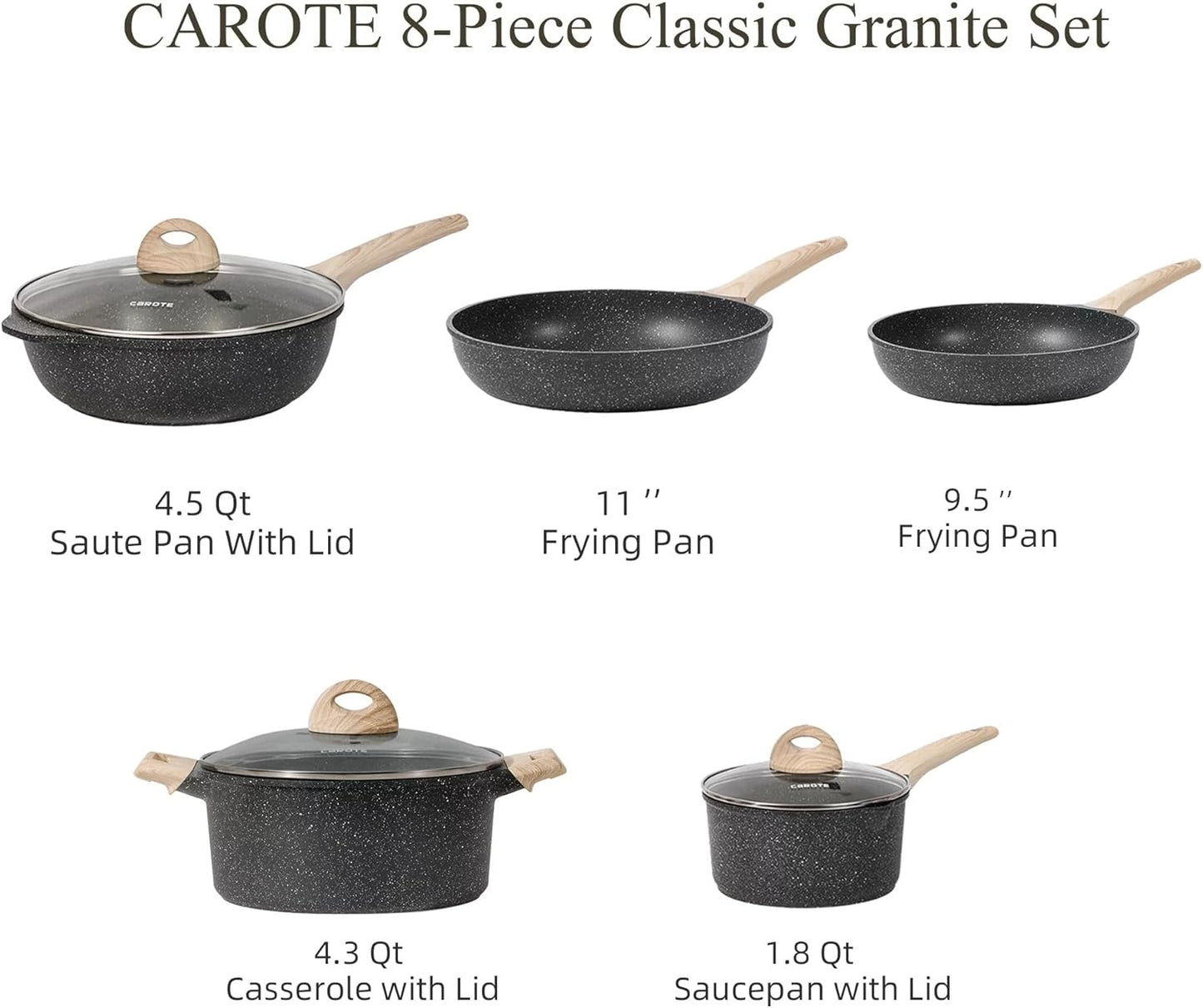 https://m.media-amazon.com/images/I/71bnFUaME5L._AC_SL1500_.jpg