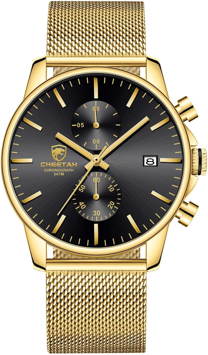 https://m.media-amazon.com/images/I/71e8M33C0xL._AC_SL1300_.jpg
