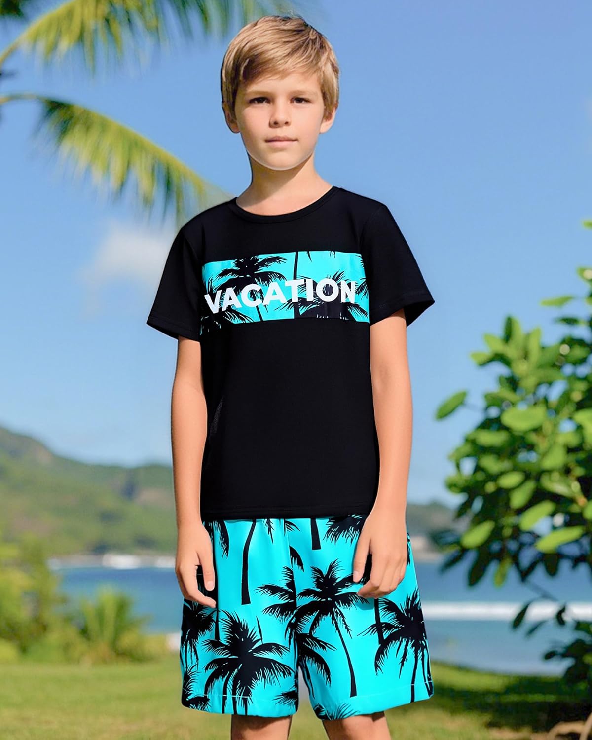 https://m.media-amazon.com/images/I/71hhDt8nRIL._AC_SL1500_.jpg