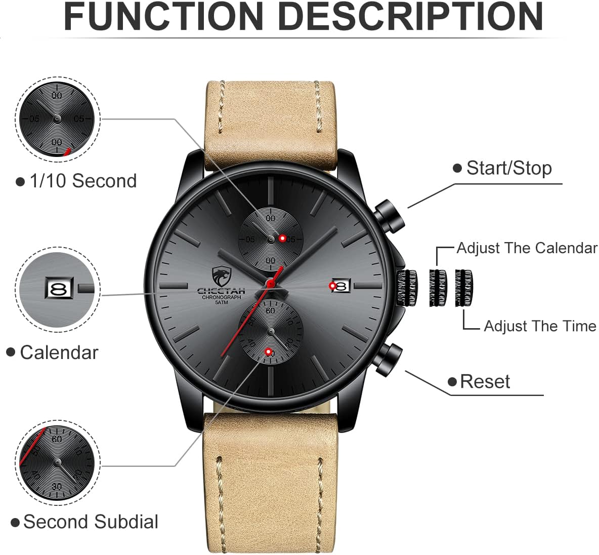 https://m.media-amazon.com/images/I/71hw9KIEvrL._AC_SL1200_.jpg