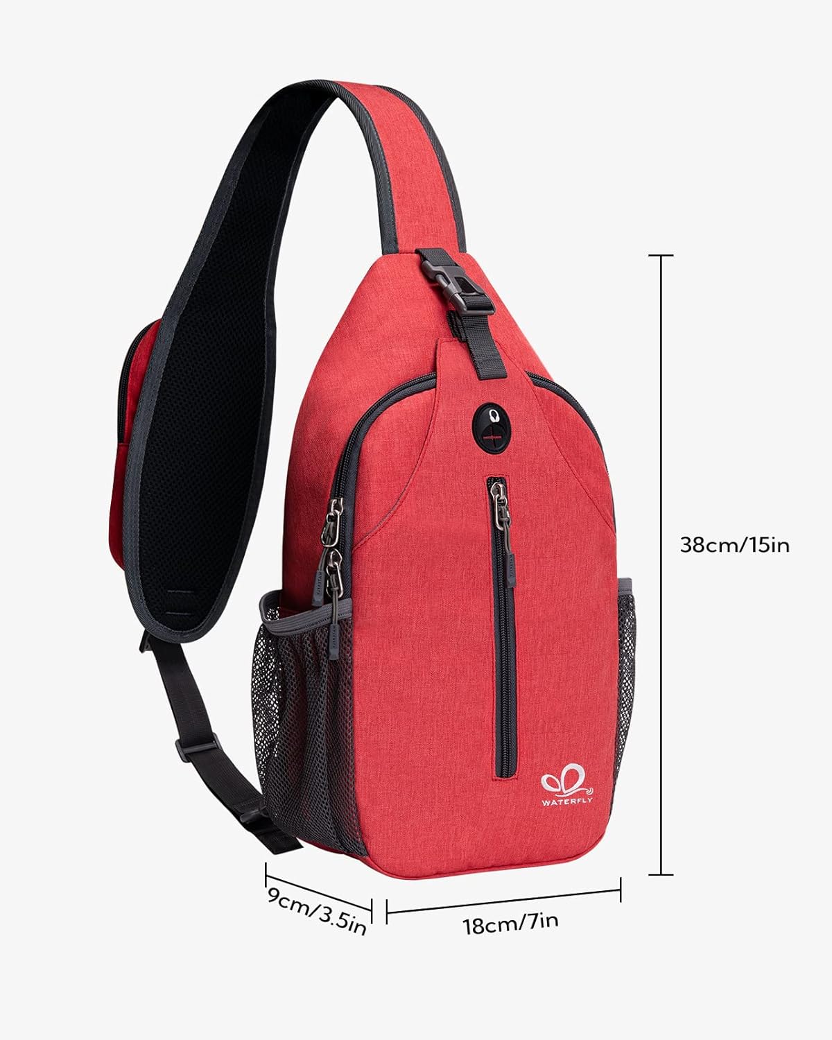 https://m.media-amazon.com/images/I/71iPcsPHeeL._AC_SL1500_.jpg