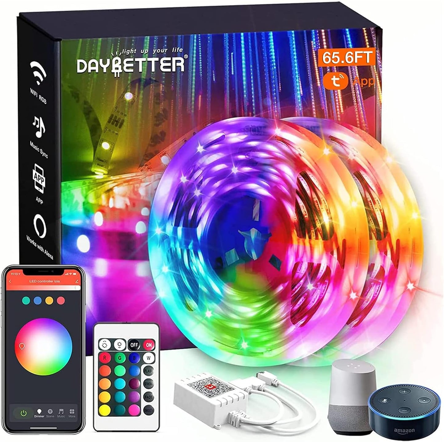 https://m.media-amazon.com/images/I/71junAkP5tL._AC_SL1500_.jpg