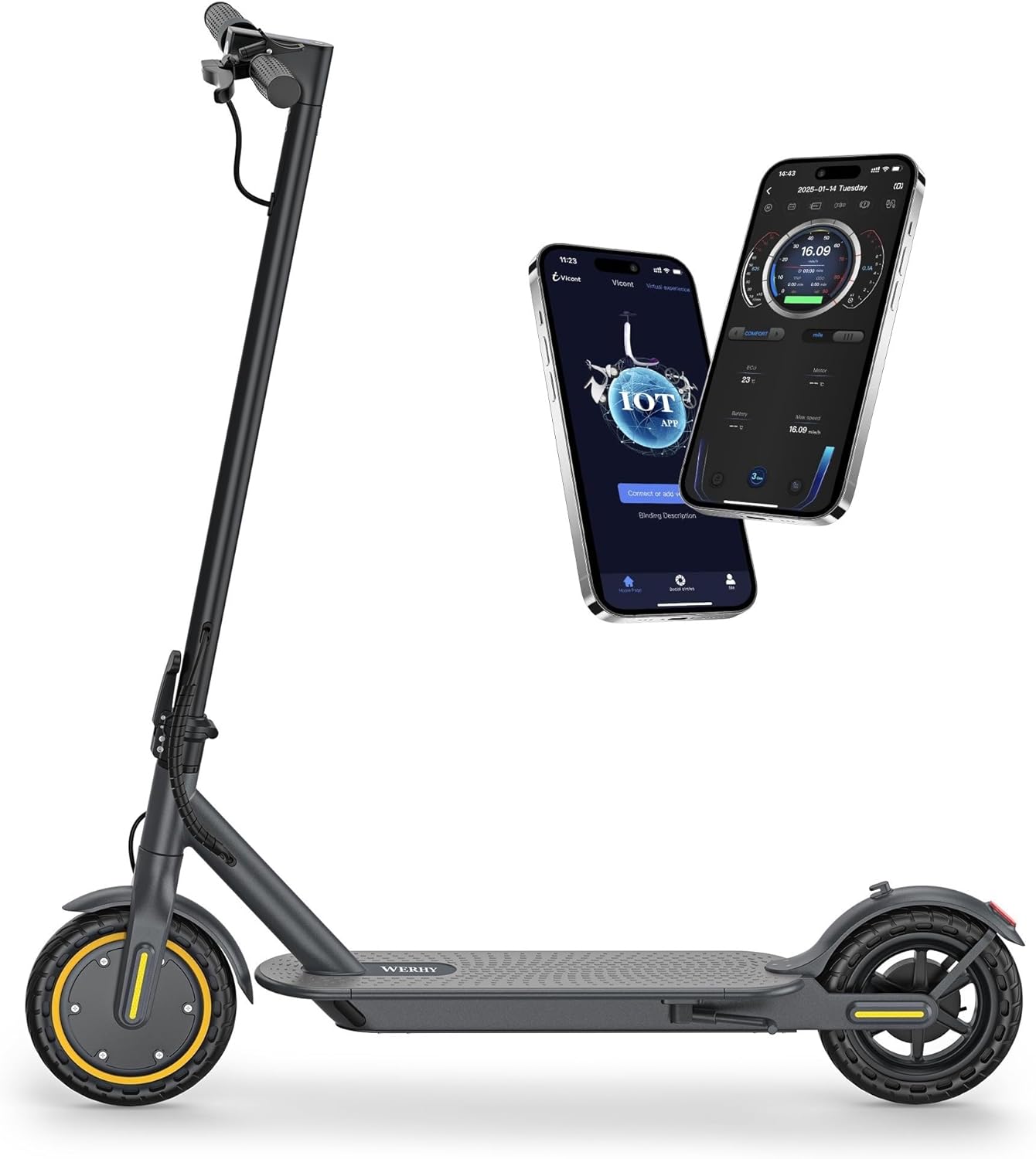 https://m.media-amazon.com/images/I/71nF0w4oMpL._AC_SL1500_.jpg
