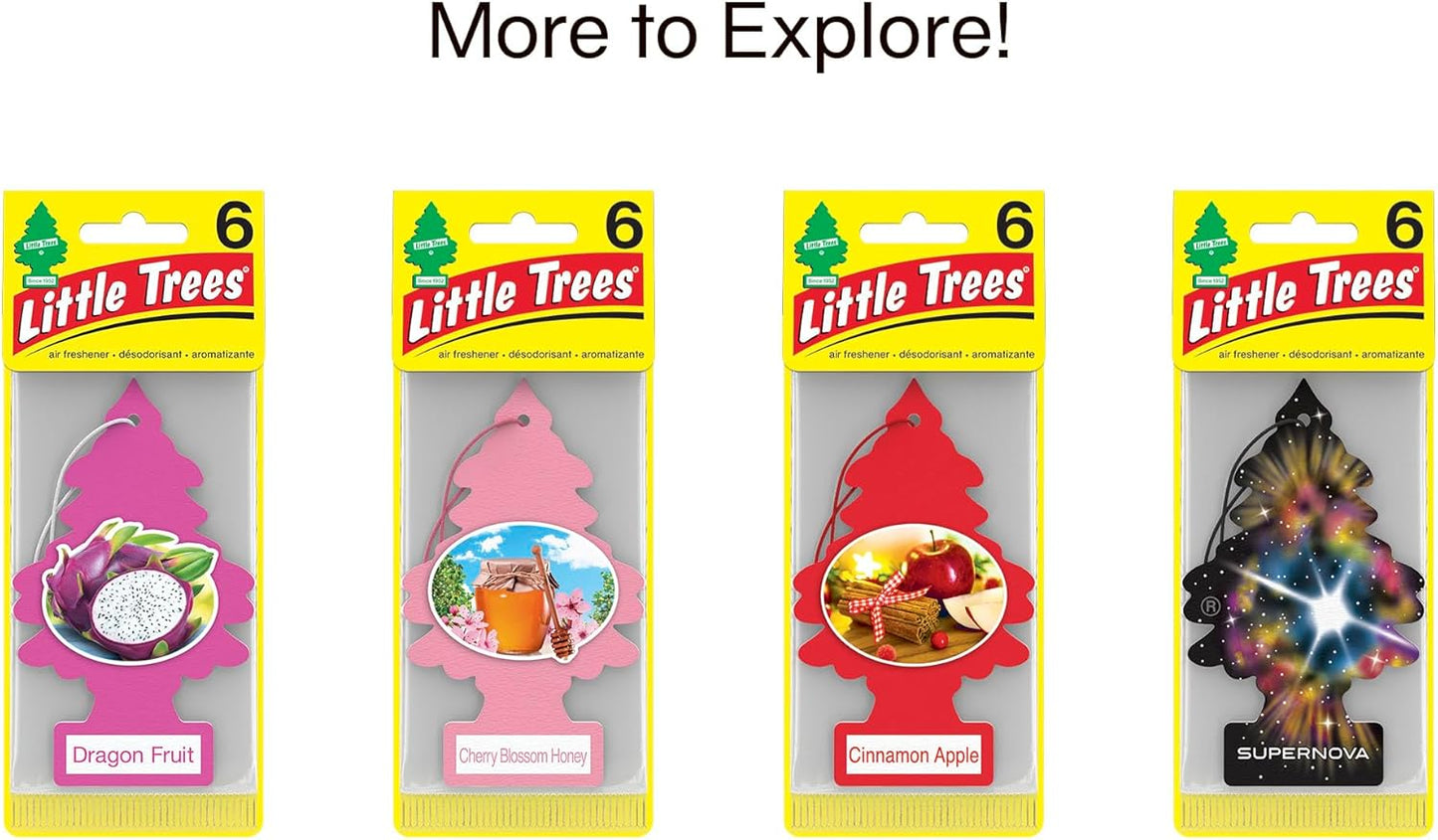https://m.media-amazon.com/images/I/71o98QU0TLL._AC_SL1500_.jpg