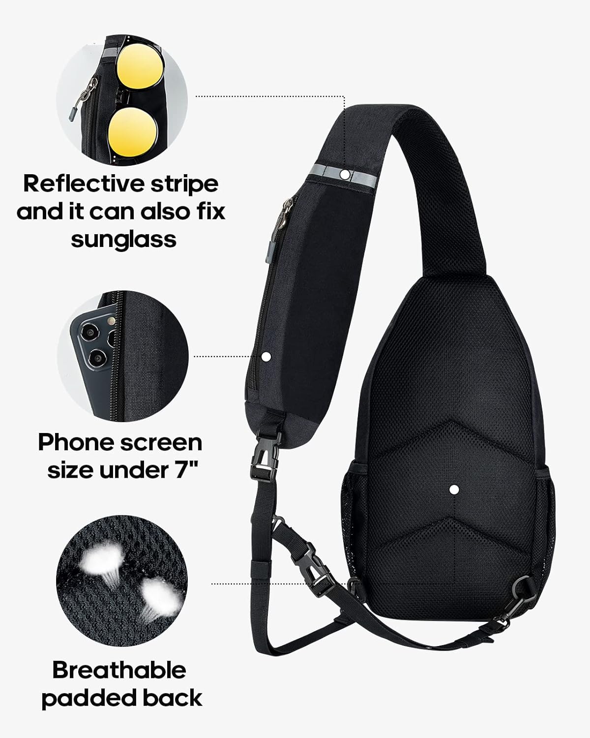 https://m.media-amazon.com/images/I/71oBZHtz9rL._AC_SL1500_.jpg